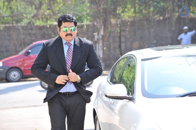 Bichagada Majaka Movie Photos - 20 / 34 photos