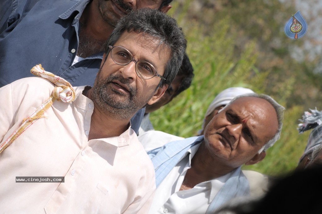 Billa Ranga Movie Stills n Posters - 19 / 49 photos