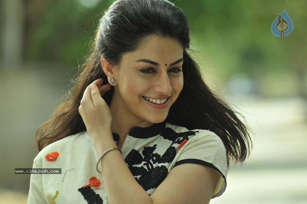 Billa Ranga Movie Stills n Posters - 31 / 49 photos