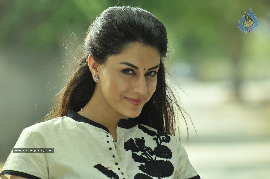 Billa Ranga Movie Stills n Posters - 48 / 49 photos