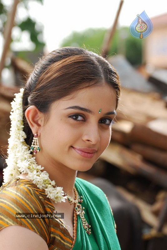 Bindaas Movie Stills - 24 / 36 photos