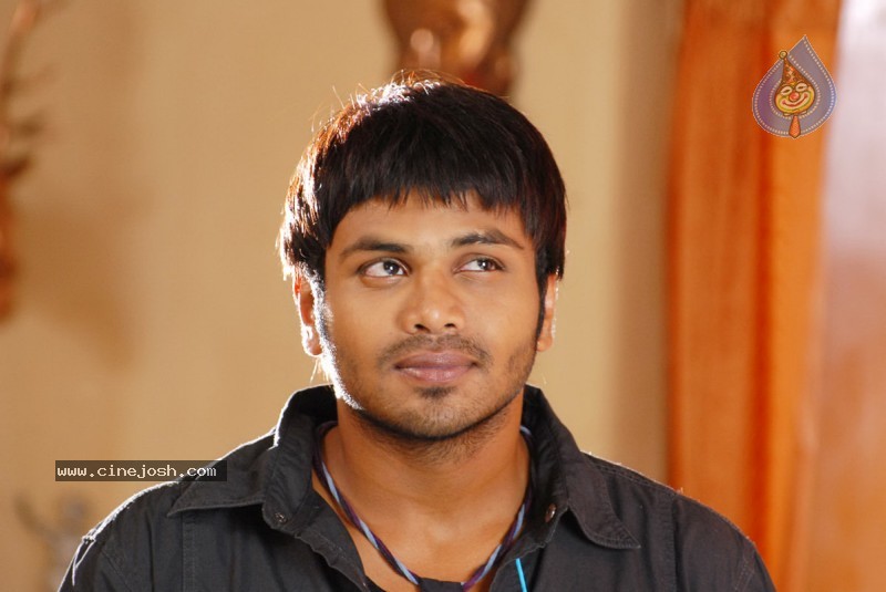 Bindaas Movie Stills - 28 / 36 photos