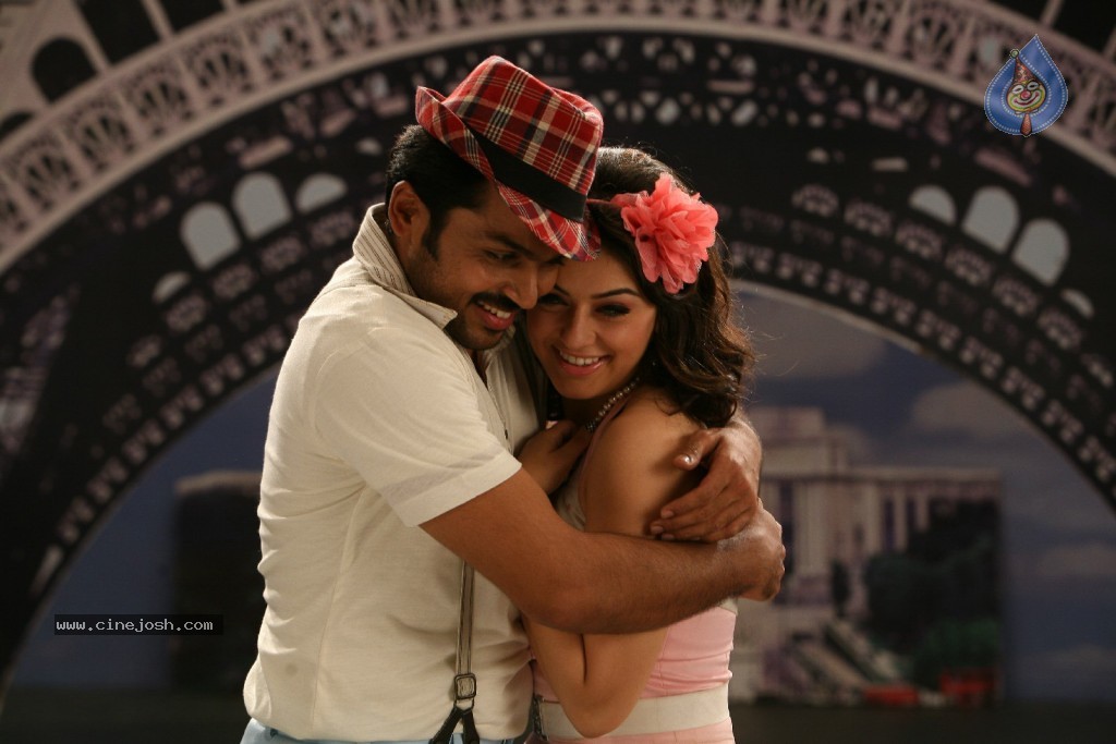 Biryani Movie Latest Photos - 22 / 46 photos