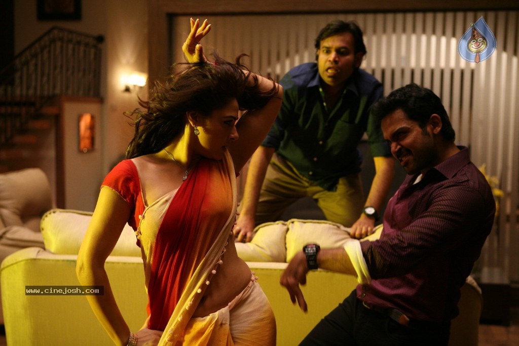 Biryani Movie Latest Photos - 28 / 46 photos