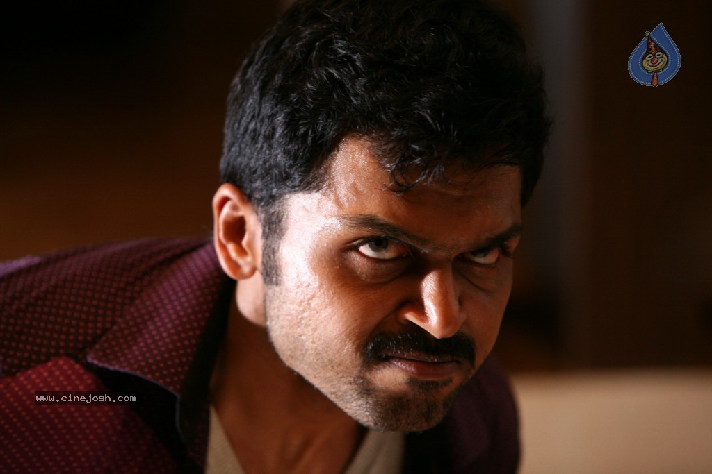 Biryani Movie Latest Photos - 33 / 46 photos