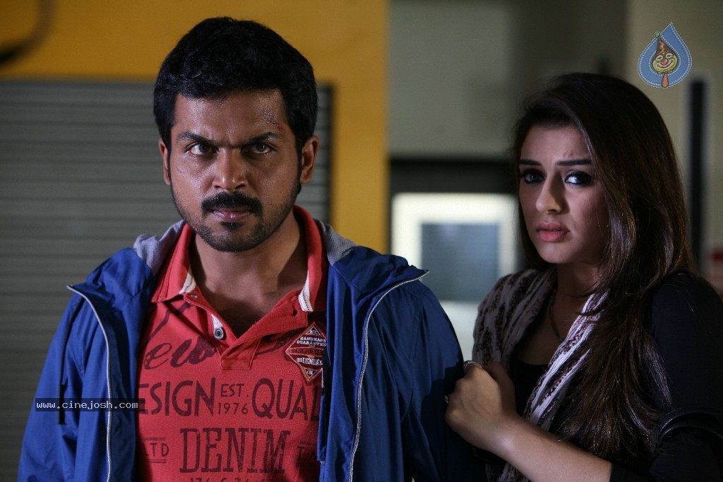 Biryani Movie Latest Photos - 37 / 46 photos