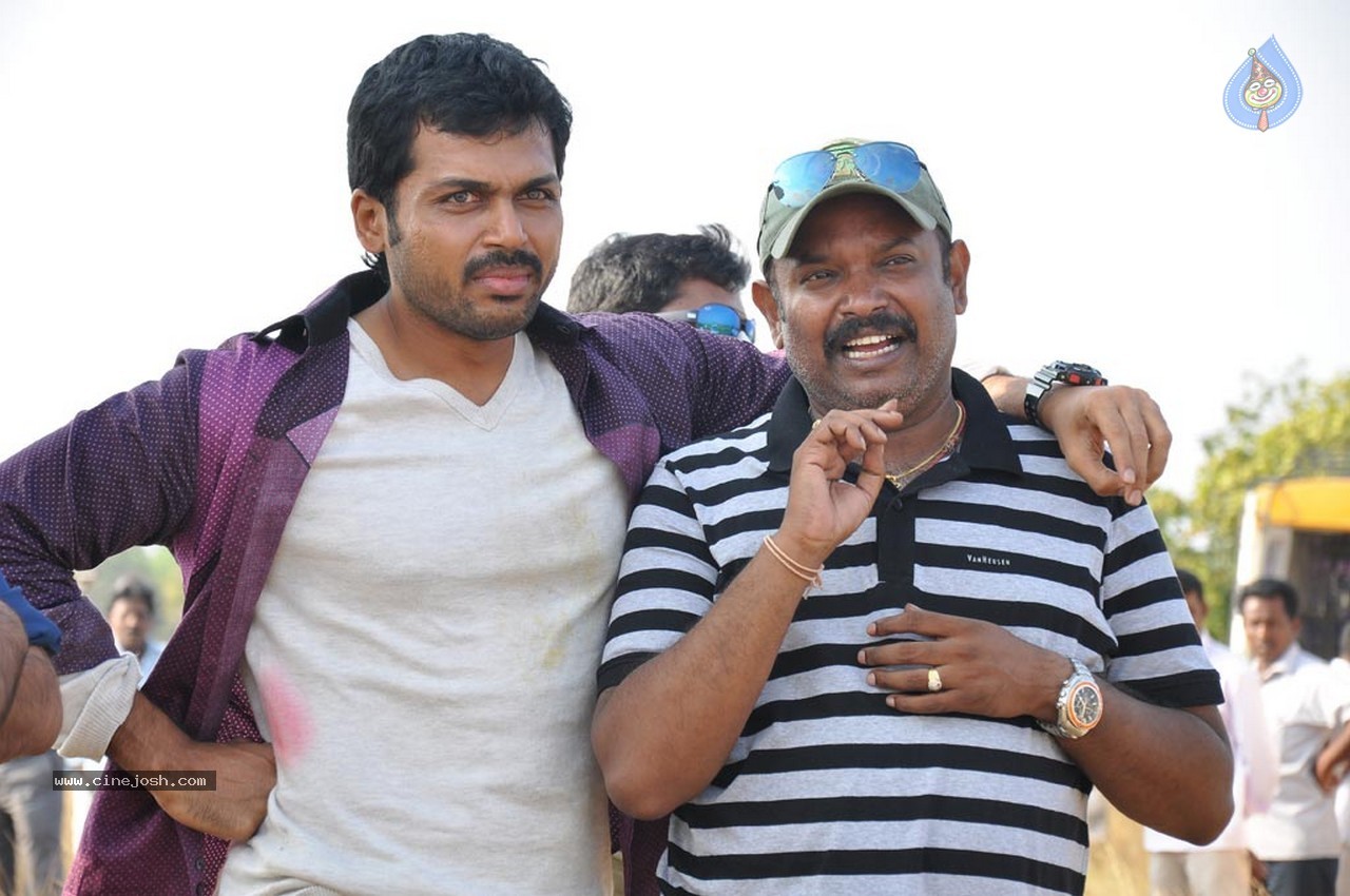 Biryani Movie Latest Stills - 1 / 86 photos
