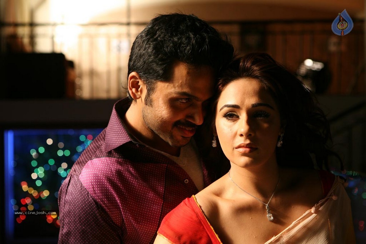 Biryani Movie Latest Stills - 55 / 86 photos