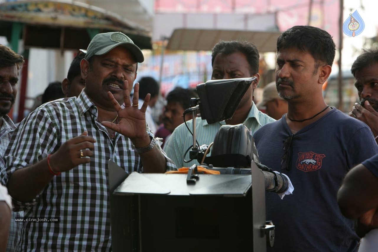 Biryani Movie Latest Stills - 57 / 86 photos