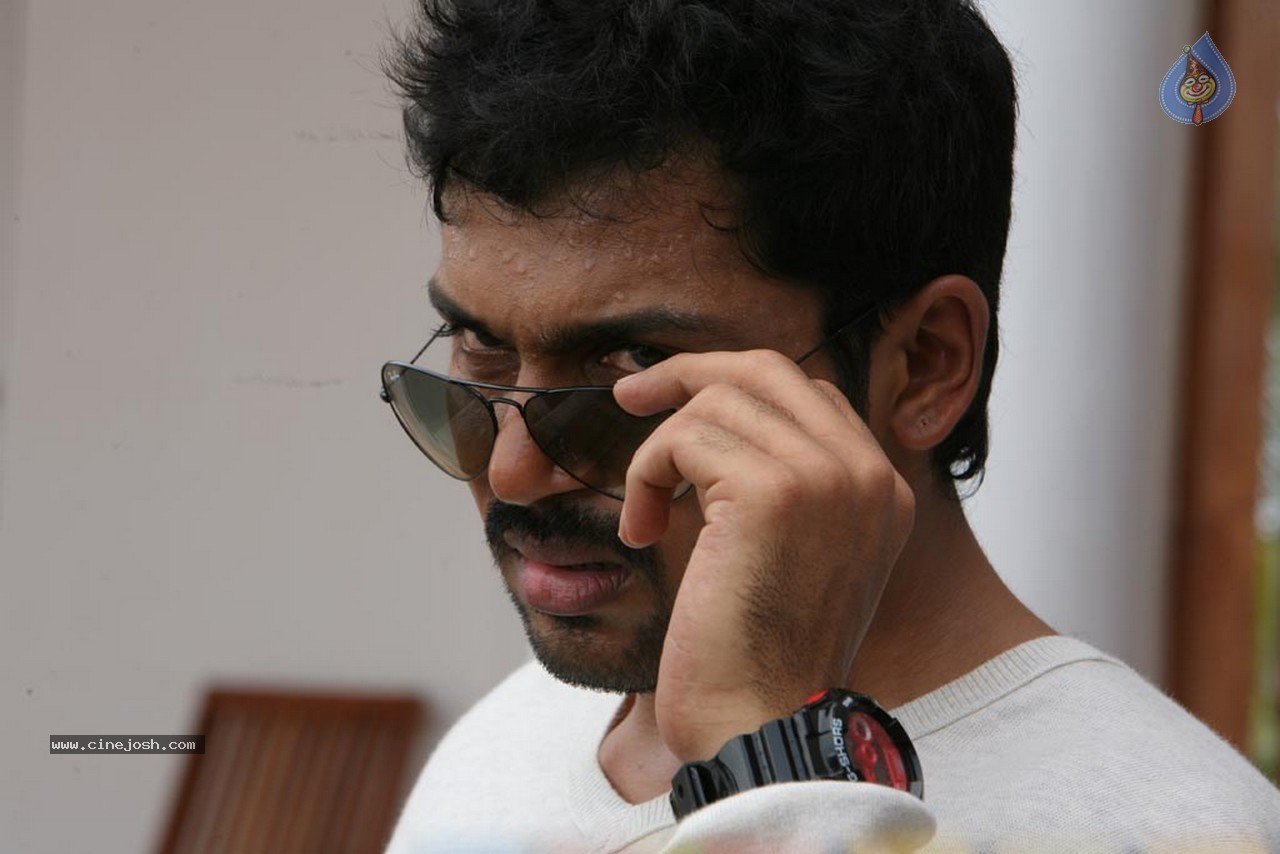 Biryani Movie Latest Stills - 68 / 86 photos