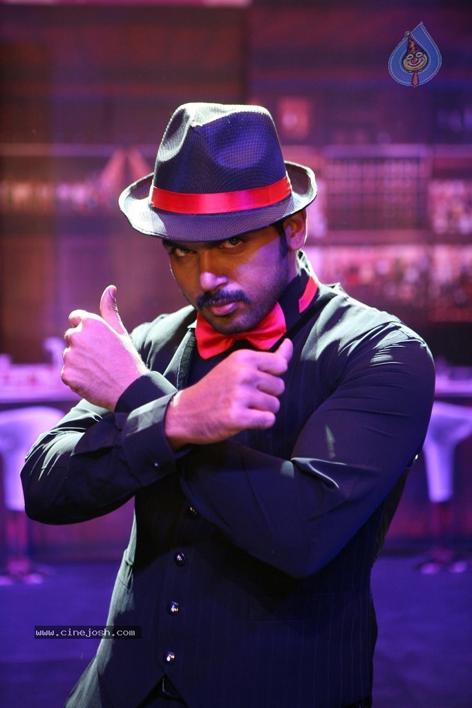 Biryani Movie Latest Stills - 81 / 86 photos