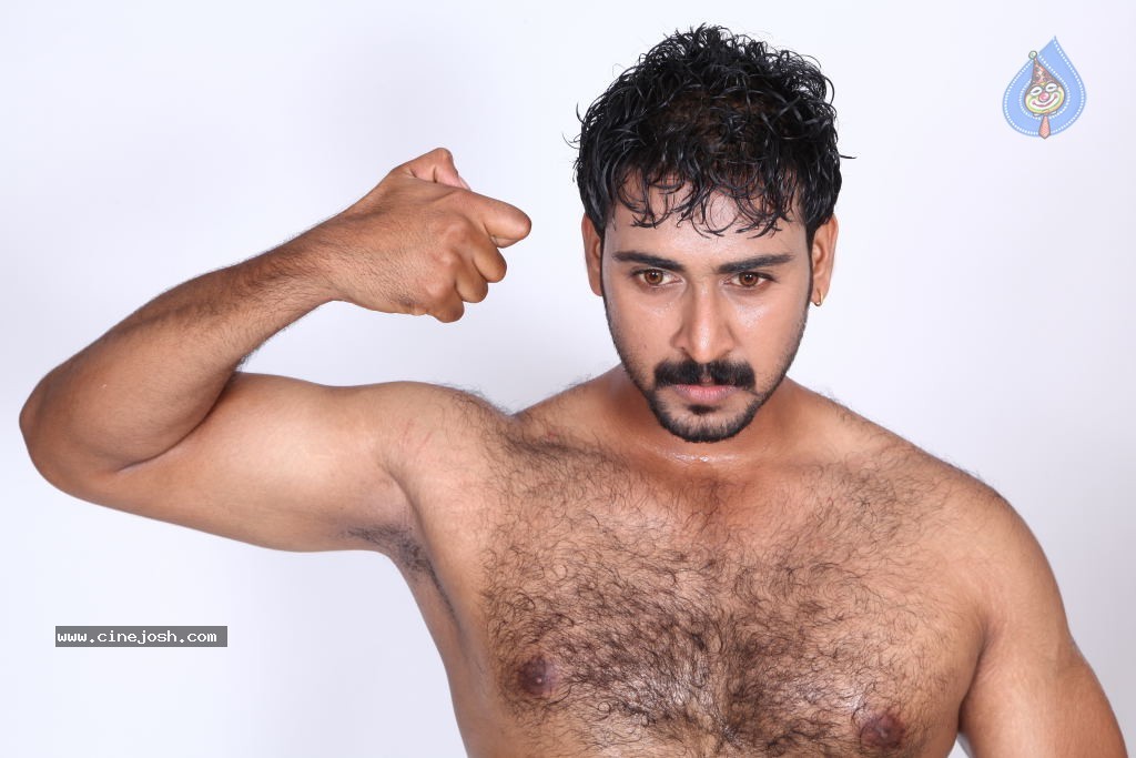 Blood Movie Hot Stills - 5 / 53 photos