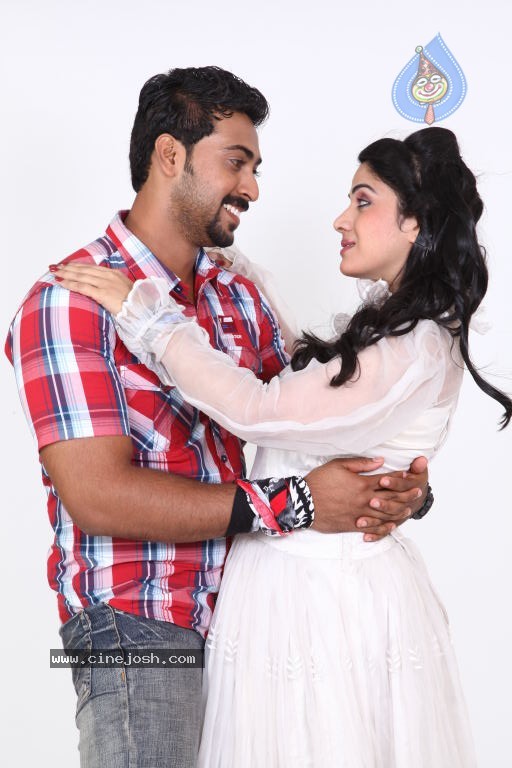 Blood Movie Hot Stills - 25 / 53 photos