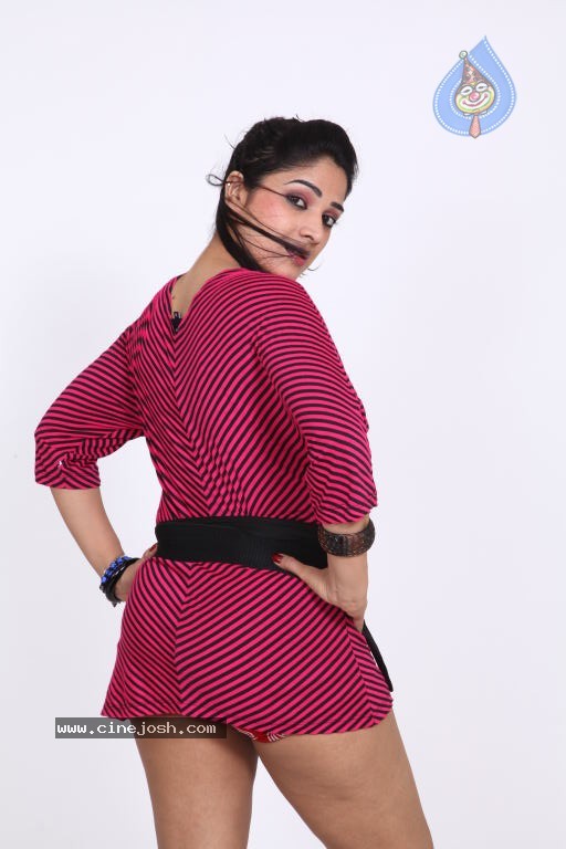 Blood Movie Hot Stills - 30 / 53 photos