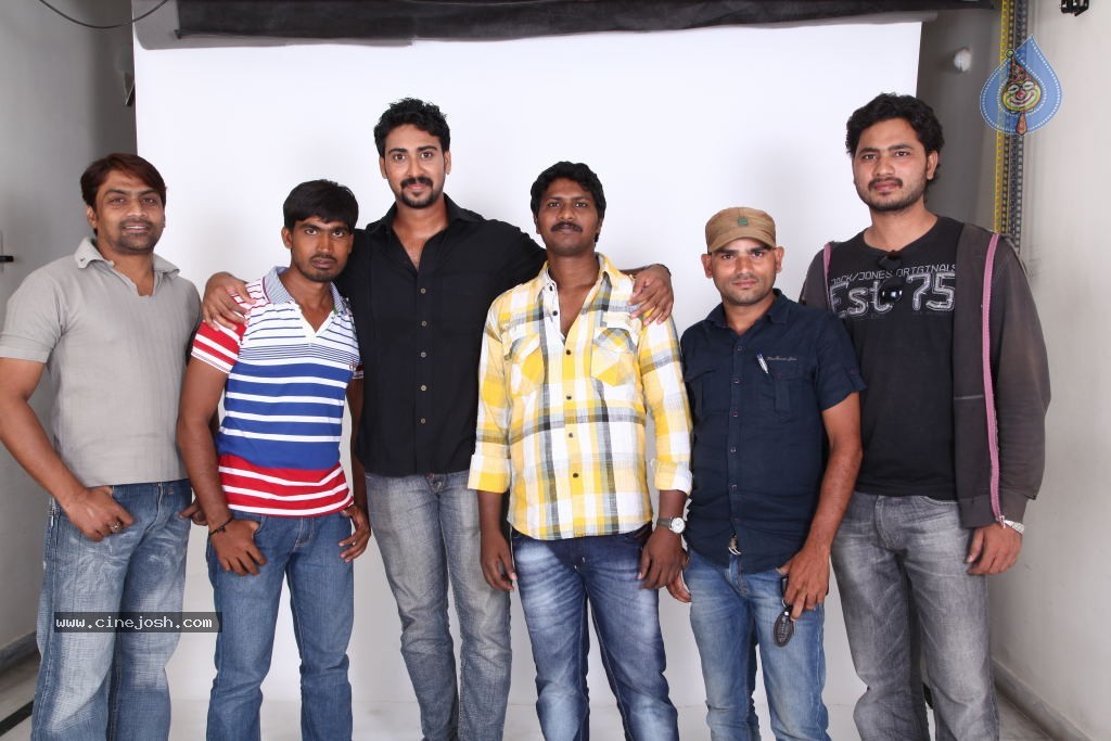 Blood Movie Hot Stills - 31 / 53 photos