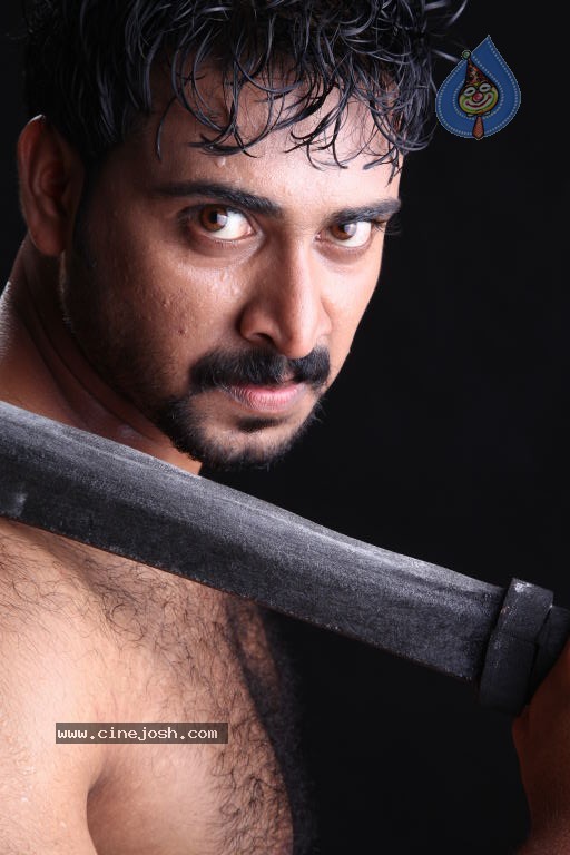 Blood Movie Hot Stills - 38 / 53 photos