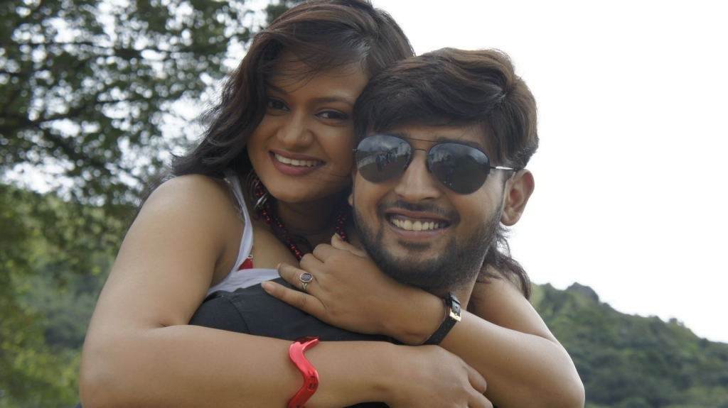 Blue Moon Movie Stills - 5 / 39 photos