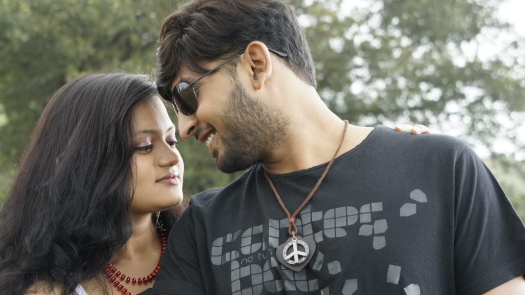 Blue Moon Movie Stills - 6 / 39 photos