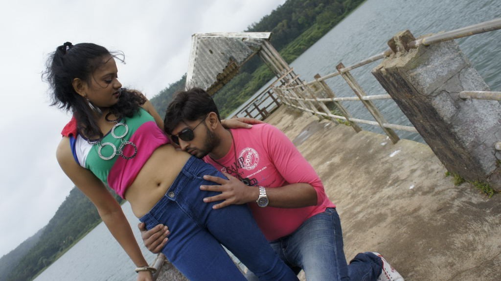 Blue Moon Movie Stills - 10 / 39 photos