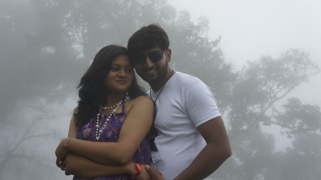 Blue Moon Movie Stills - 11 / 39 photos