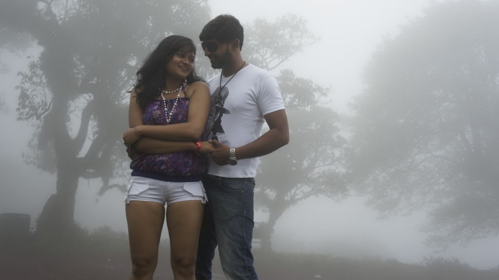 Blue Moon Movie Stills - 23 / 39 photos