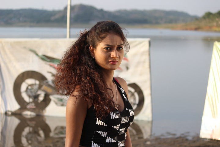 Blue Moon Movie Stills - 31 / 39 photos