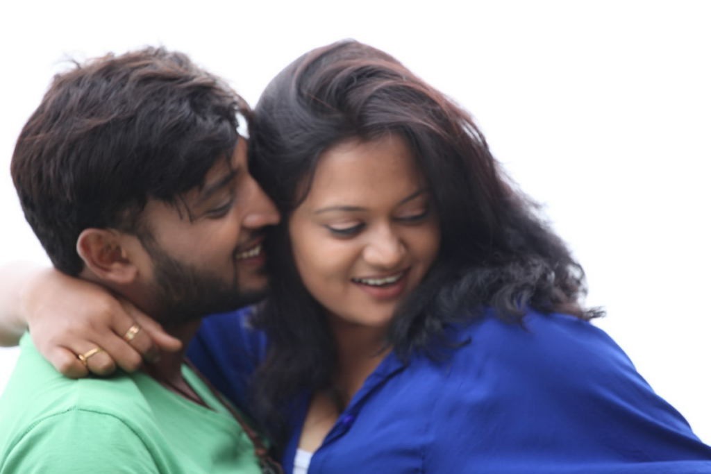 Blue Moon Movie Stills - 35 / 39 photos