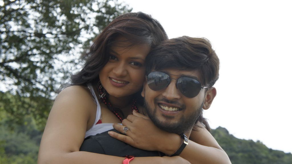 Blue Moon Movie Stills - 37 / 39 photos