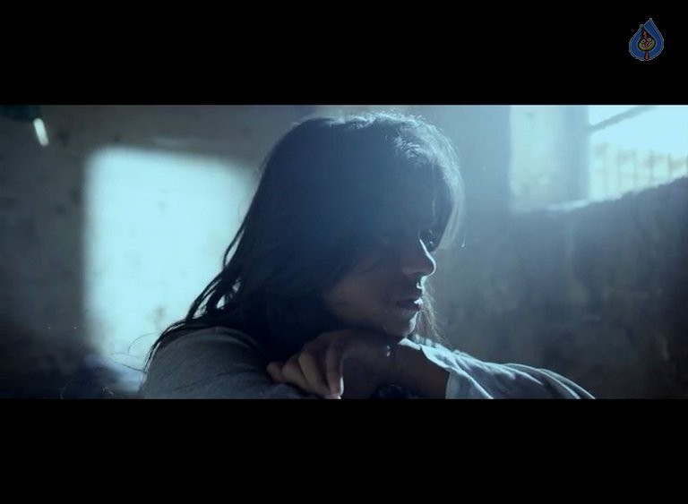 Bommala Ramaram Movie Photos - 3 / 37 photos