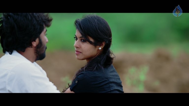 Bommala Ramaram Movie Photos - 5 / 37 photos