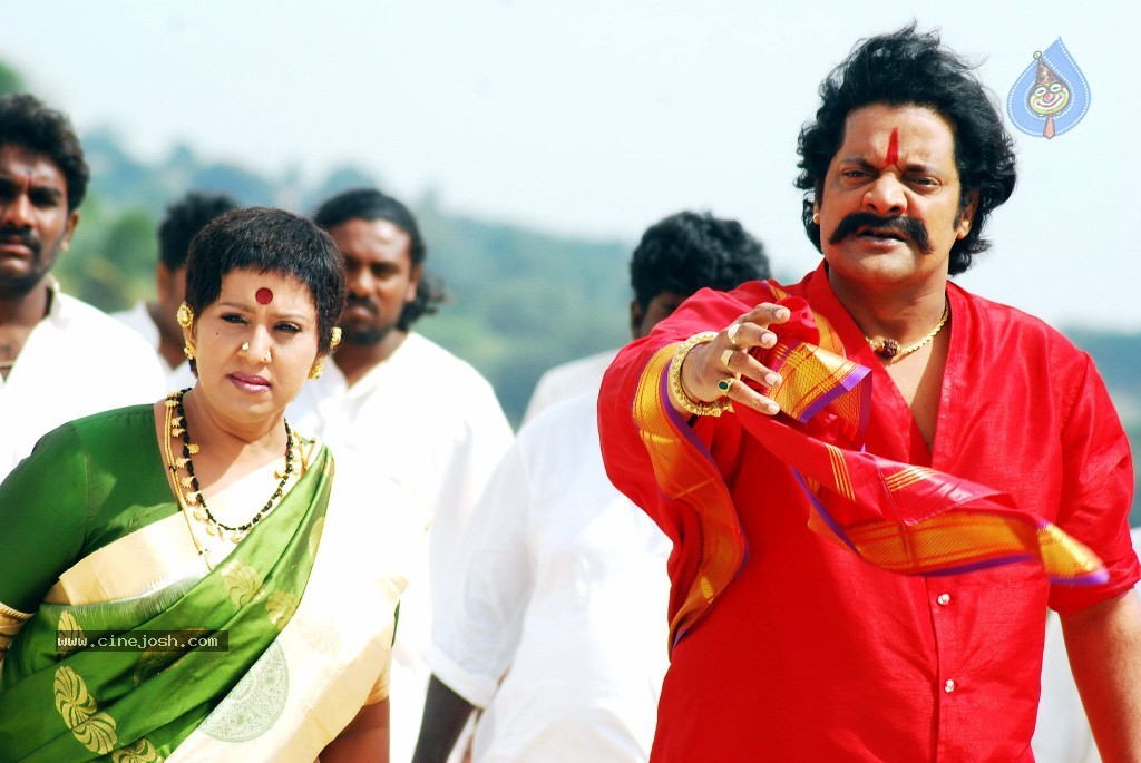 Bommali Movie Stills - 64 / 64 photos