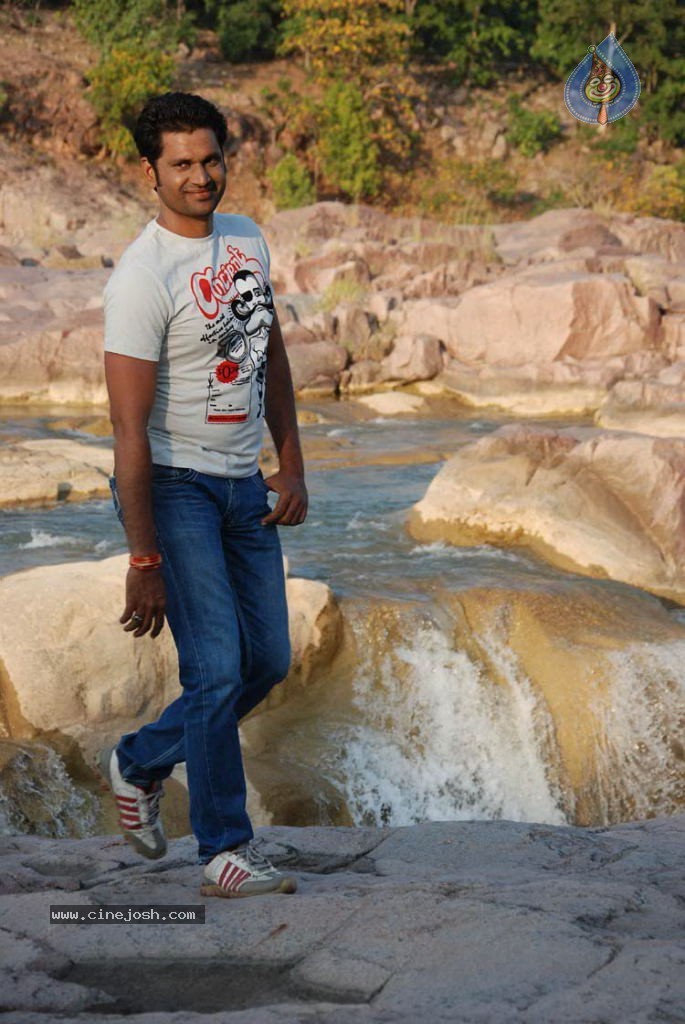 Bongaram Movie New Stills - 2 / 57 photos