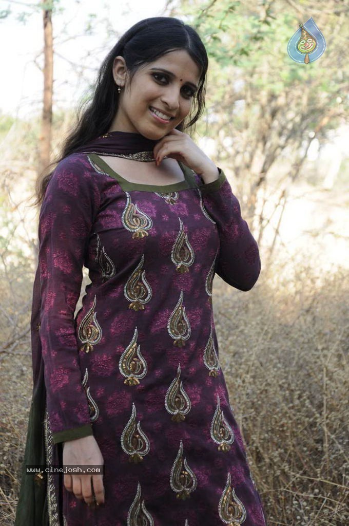 Bongaram Movie New Stills - 3 / 57 photos