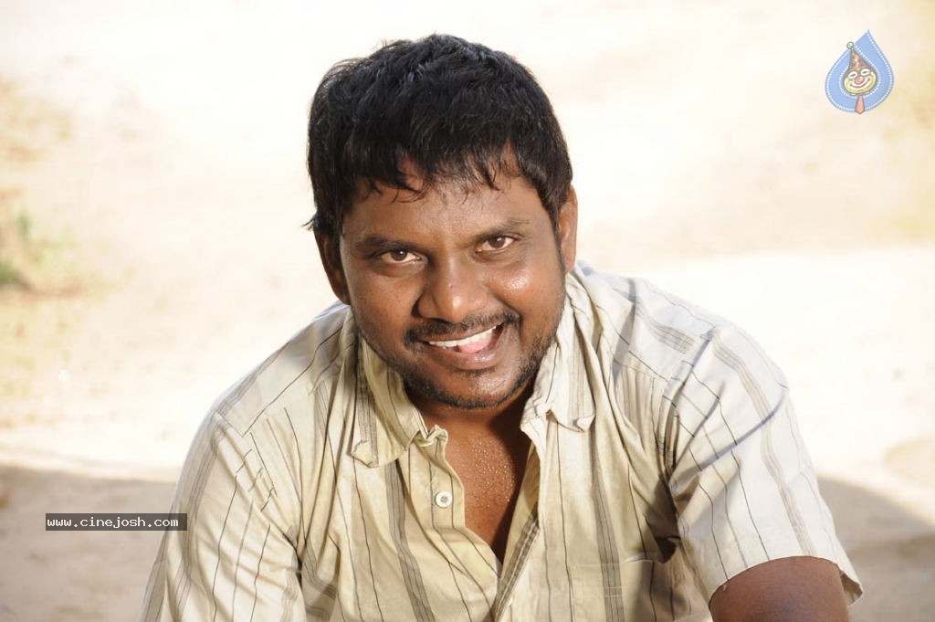 Bongaram Movie New Stills - 5 / 57 photos