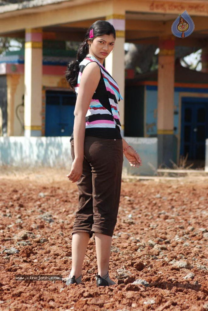 Bongaram Movie New Stills - 7 / 57 photos