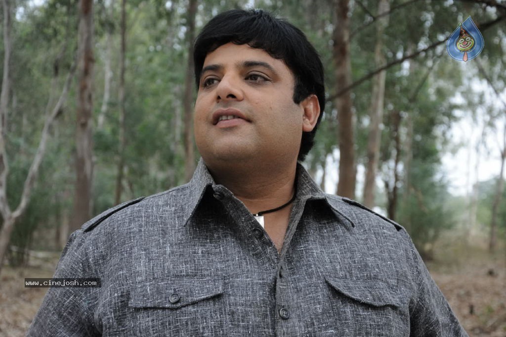 Bongaram Movie New Stills - 12 / 57 photos