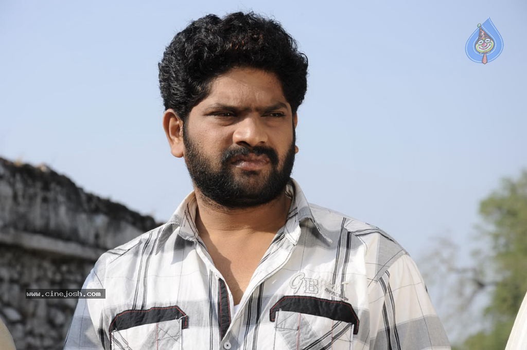 Bongaram Movie New Stills - 13 / 57 photos