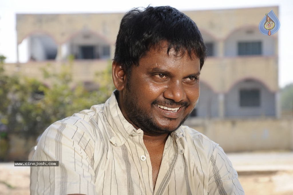 Bongaram Movie New Stills - 14 / 57 photos