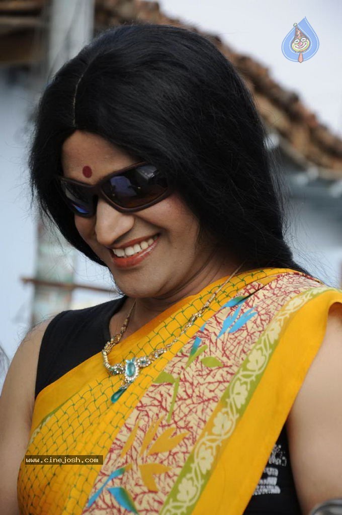 Bongaram Movie New Stills - 17 / 57 photos