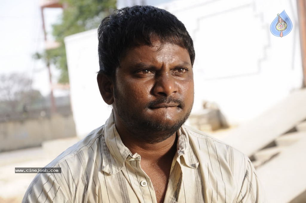 Bongaram Movie New Stills - 18 / 57 photos