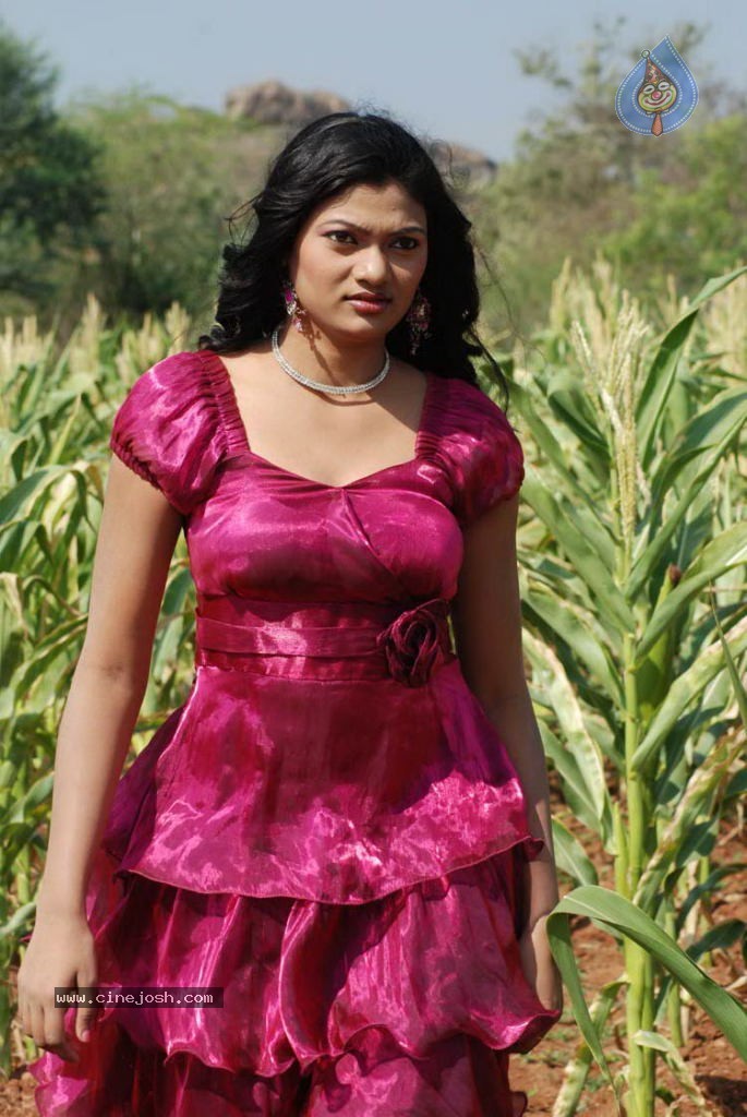 Bongaram Movie New Stills - 19 / 57 photos
