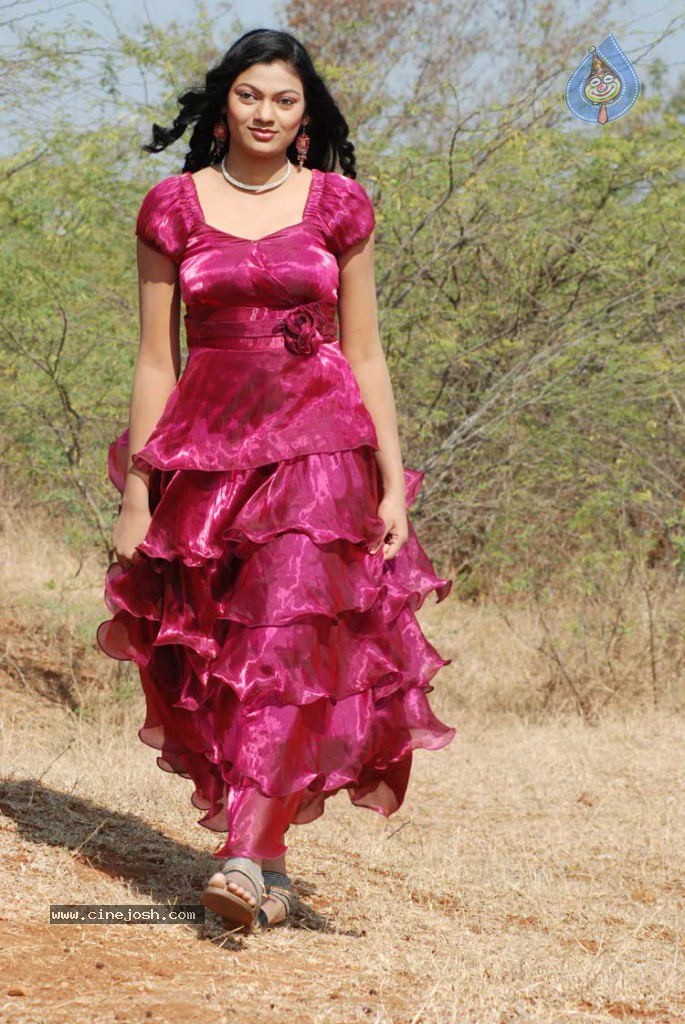 Bongaram Movie New Stills - 24 / 57 photos