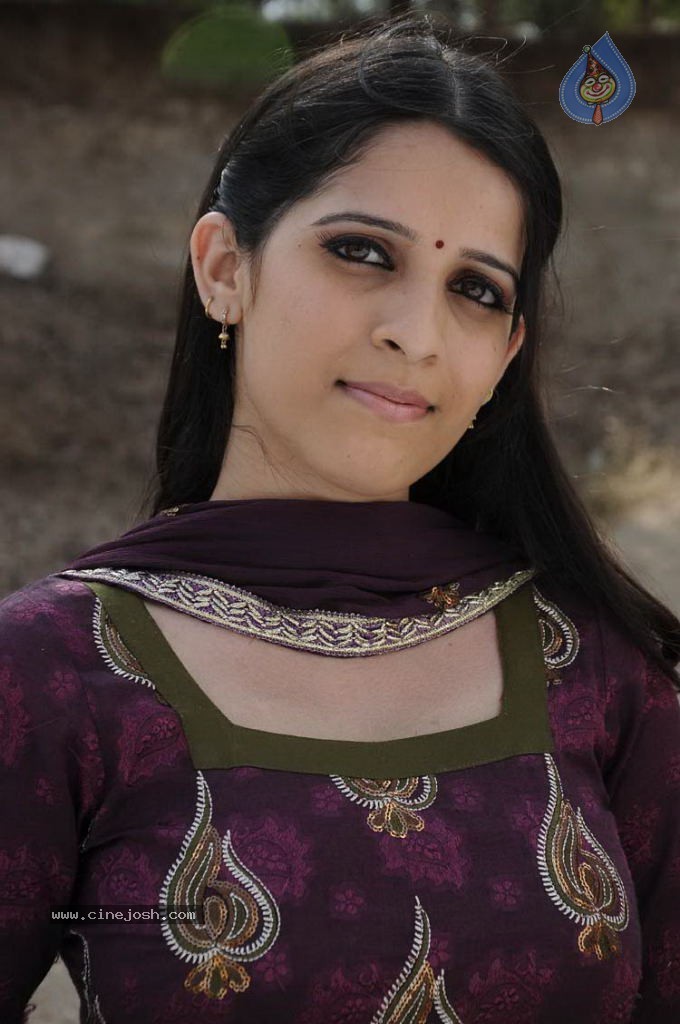 Bongaram Movie New Stills - 26 / 57 photos