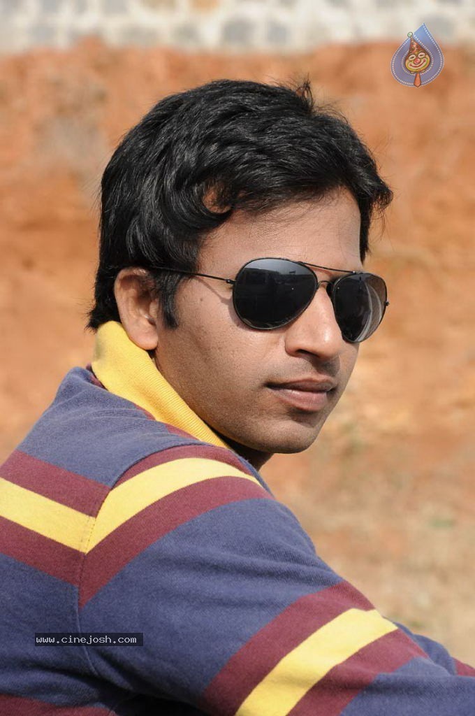 Bongaram Movie New Stills - 29 / 57 photos