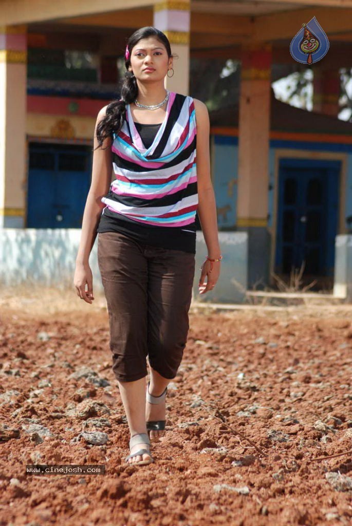 Bongaram Movie New Stills - 30 / 57 photos