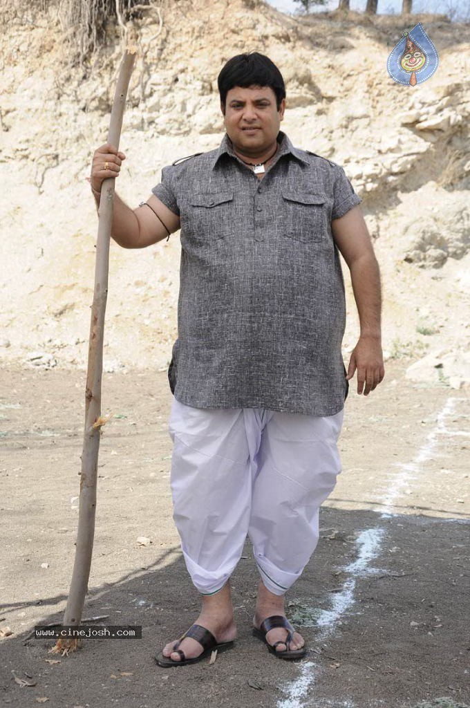 Bongaram Movie New Stills - 32 / 57 photos