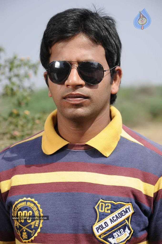 Bongaram Movie New Stills - 35 / 57 photos