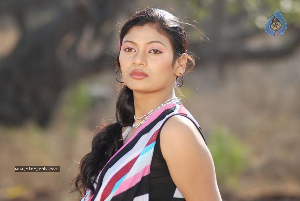 Bongaram Movie New Stills - 38 / 57 photos