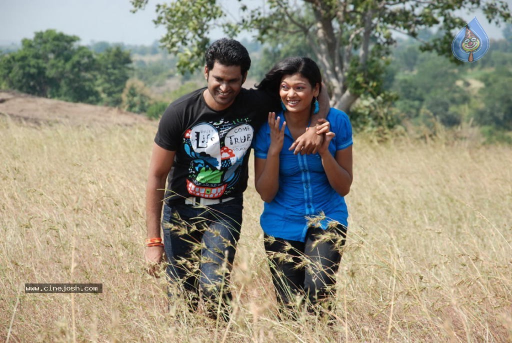 Bongaram Movie New Stills - 44 / 57 photos