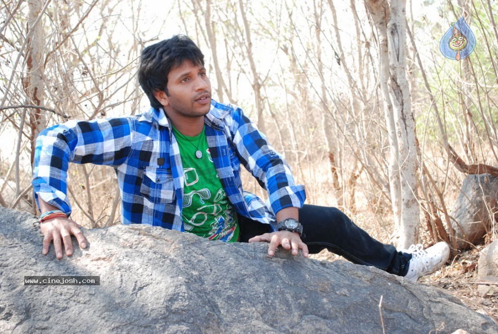 Bongaram Movie New Stills - 48 / 57 photos